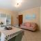 Apartment Clara by Interhome
