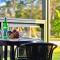 Holiday Home Johan - 200m from the sea by Interhome