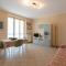 Apartment Clara by Interhome