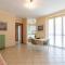 Apartment Clara by Interhome