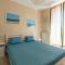 Apartment Clara by Interhome