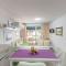 Apartment La Pineta by Interhome