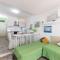 Apartment La Pineta by Interhome