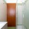 Apartment Clara by Interhome