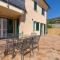 Apartment Clara by Interhome