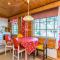 Holiday Home Metsänpirtti 2 by Interhome - 萨利色尔卡