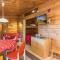 Holiday Home Metsänpirtti 2 by Interhome - 萨利色尔卡