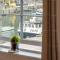 Apartment Lighthouse View by Interhome - Mevagissey