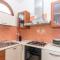 Apartment Fertas by Interhome