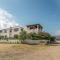 Apartment Fertas by Interhome