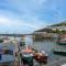 Apartment Lighthouse View by Interhome - Mevagissey