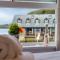 Apartment Lighthouse View by Interhome