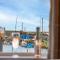 Apartment Lighthouse View by Interhome - Mevagissey