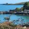 Apartment Lighthouse View by Interhome - Mevagissey