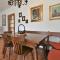 Chalet Chalet Elda by Interhome