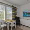 Holiday Home Luulampi f10 by Interhome
