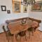 Chalet Chalet Elda by Interhome