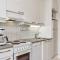 Holiday Home Luulampi f10 by Interhome
