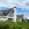 Holiday Home Pieper Luxe by Interhome