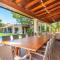 Villa Marjals by Interhome