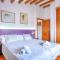 Villa Marjals by Interhome