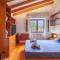 Villa Marjals by Interhome