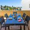 Apartment Penthouse Milea by Interhome