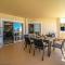 Apartment Penthouse Milea by Interhome