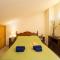 Apartment Penthouse Milea by Interhome