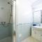 Apartment Penthouse Milea by Interhome