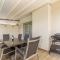 Holiday Home Nika by Interhome