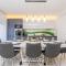 Holiday Home Nika by Interhome