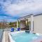 Holiday Home Nika by Interhome