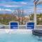 Holiday Home Nika by Interhome