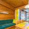 Holiday Home Metsänpirtti 4 by Interhome - Saariselka