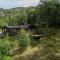 Holiday Home Bjørnnåslia by Interhome