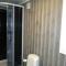 Holiday Home Bjørnnåslia by Interhome