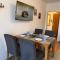 Apartment Apartment Martin by Interhome Apartment Apartment Martin by Interhome