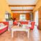 Holiday Home Villa 15 by Interhome