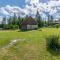 Holiday Home Kuusiniemi by Interhome - Kangasniemi