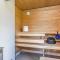 Holiday Home Kuusiniemi by Interhome - Kangasniemi