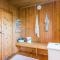Holiday Home Kuusiniemi by Interhome - Kangasniemi