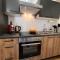 Apartment Apartment Martin by Interhome Apartment Apartment Martin by Interhome