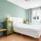 Holiday Home Villa 15 by Interhome