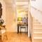 Holiday Home Villa 15 by Interhome