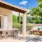Holiday Home Villa 15 by Interhome