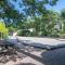 Holiday Home Villa 15 by Interhome