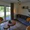 Holiday Home Citta Romana by Interhome - Hellevoetsluis