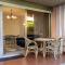 Apartment Baia Sole by Interhome