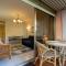 Apartment Baia Sole by Interhome